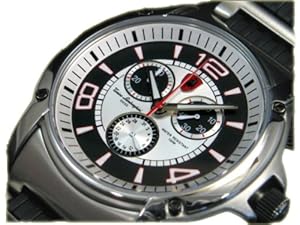 ランボルギーニ Lamborghini トニーノ ランボルギーニ 腕時計