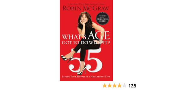 robin mcgraw skin care amazon