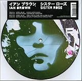 Sister Rose [7 inch Analog]