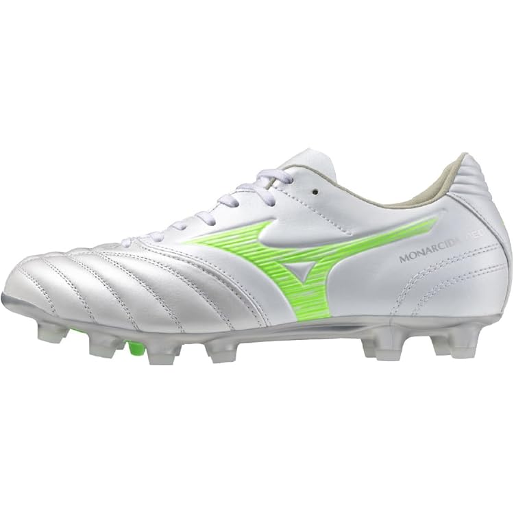 Amazon | [アシックス] サッカースパイク DS LIGHT PRO WIDE