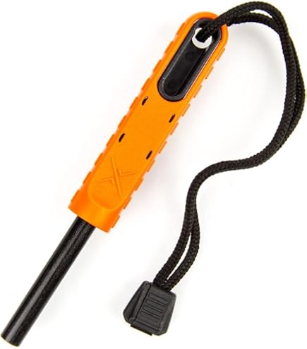 Amazon | エクソタック EXOTAC nanoSTRIKER XL 日本正規品 (ガンメタル
