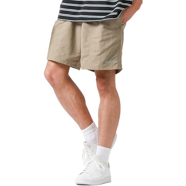 Amazon.co.jp: サックスアンダーウェアー (SAXX) GO COASTAL 2N1