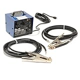 General Pipe Cleaners HS-400 400-Amp HotShot Pipe Thawer [並行輸入品]