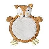 Lolli Living Play Mat, Fox