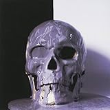 DeadMAN