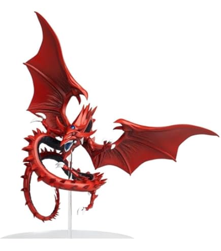 Amazon | KONAMI シリーズ Monsters LEGION オシリスの天空竜