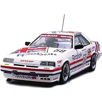 51YQRH9S6FL._AC_UL210_SR210,