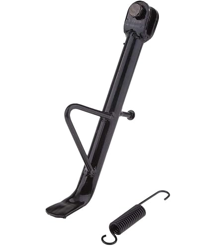 Amazon | ゼファー400・Χ ロング 27cm メッキ