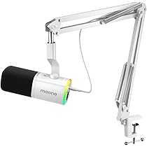 maono 音声ミキサー セット maono ミキサー」の人気商品一覧 | 安い商品を通販サイトから