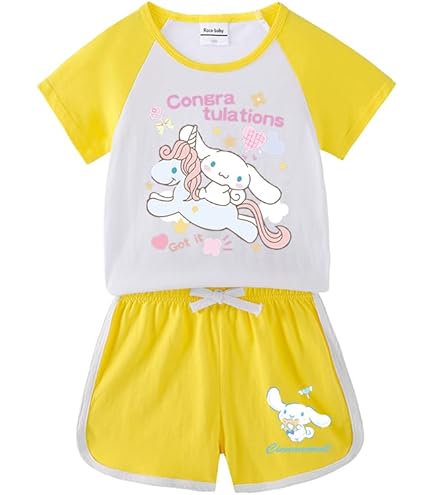 【L】らぶいーず トレーナー ハーフパンツ ぴょんち すもっぴ ルームウェア Amazon.co.jp: らぶいーず ドンキ 短パン すもっぴ ぴょんちー