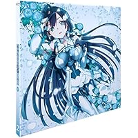 結城友奈は勇者である 2 [DVD]