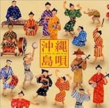 ���꓇�S�qNew Best One�r