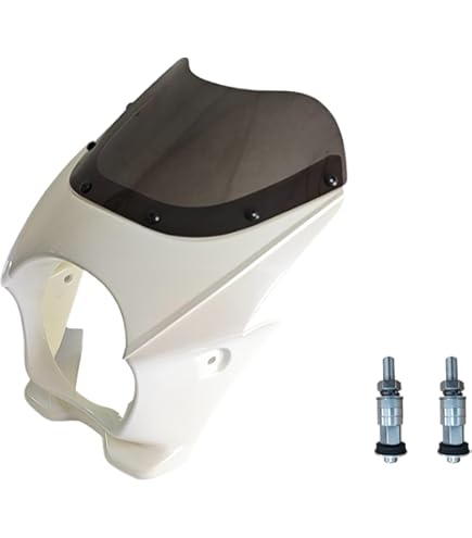 Amazon | CB1300SF テールカウル 黒 MFP ホンダ 純正 中古 バイク 部品