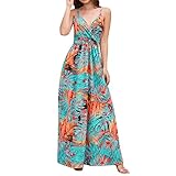 [UKDSDGQ] カジュアルドレスステージ衣装レディース スーツ リクルートスーツ レディース コート レディース 春 ホワイトデー お返