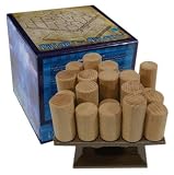 Sacred Myths and Legends Series Puzzle 5 - Pillars of Atlantis[並行輸入品]