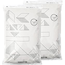 専用　国内産ブレンド米10kg(小粒なお米と白いお米入り) お米 10kg 1袋 国内産 オリジナルブレンド米 日本の味 精米 白米