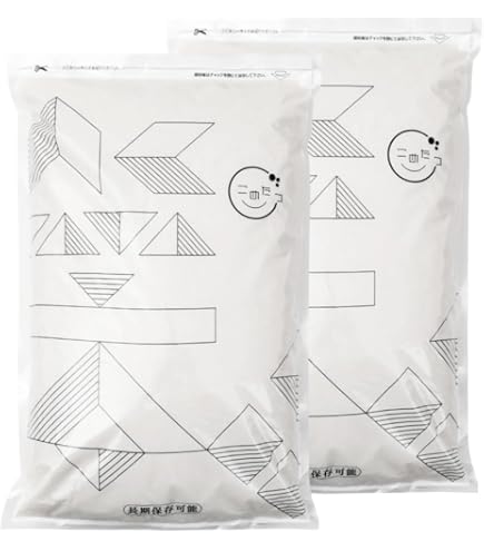 訳あり　岐阜県産　はつしも　お米　10キロ　ハツシモ Amazon.co.jp: 岐阜県産 はつしも 10kg お米 : 食品・飲料・お酒