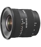 Amazon | SONY ミラーレス一眼 α77 ボディ SLT-A77V | デジタル