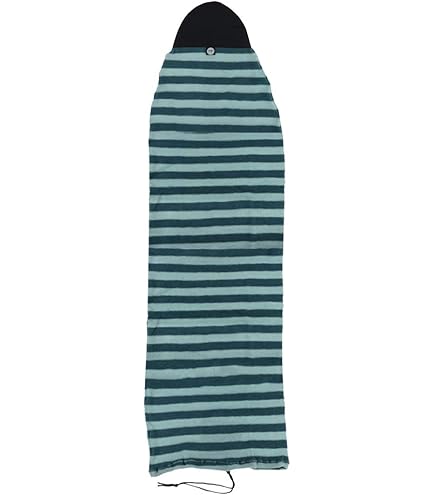 Amazon.co.jp: クリアデッキ LFB ロングボード 日本製 ロング用