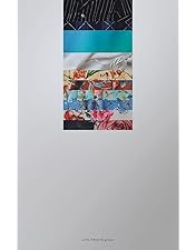 Amazon.co.jp: LIVE TOUR 2015 -SINCE 1995~FOREVER-(通常盤