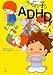 漫画家ママの うちの子はADHD 漫画家ママの うちの子はADHD