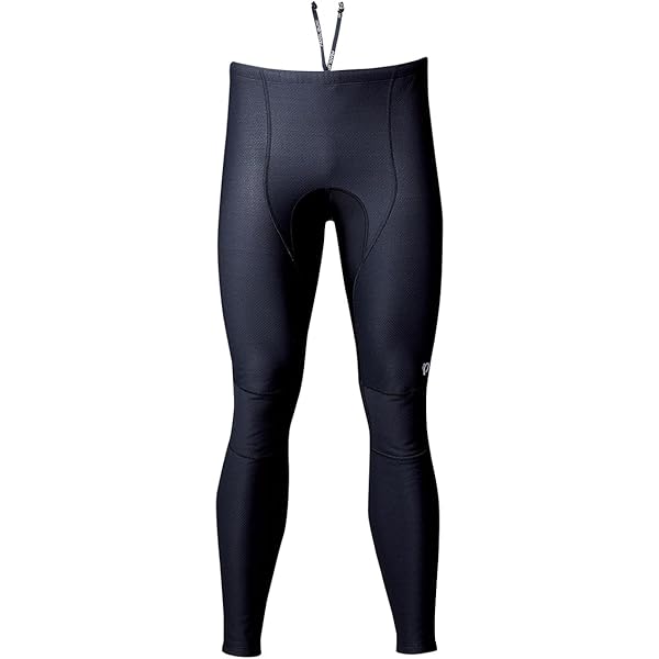 Amazon.co.jp: [パールイズミ] サイクルウェア ブライト エックス