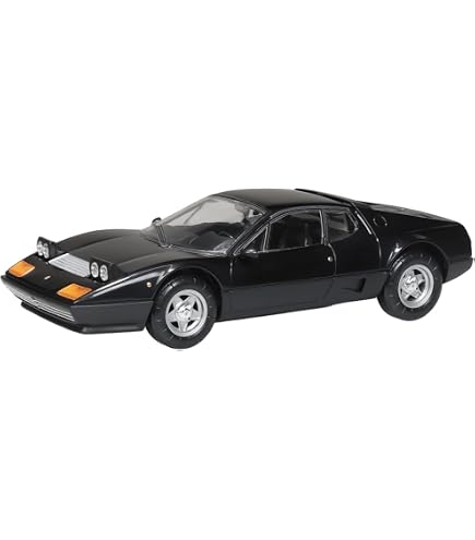 Amazon.co.jp: ハセガワ 1/24 フェラーリ328GTB 20232 : おもちゃ