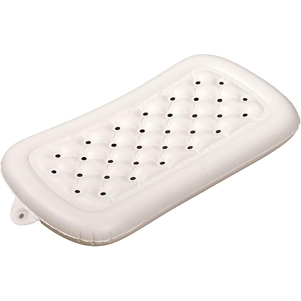 ウインターさま専用 赤ちゃんの気持ちバスチェア（品番91592）】，【はじめてのお