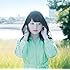 春に愛されるひとに わたしはなりたい(通常盤)