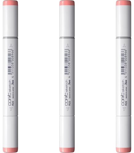 コピックチャオ スケッチ 37本セット売り copic ciao sketch バラ売り