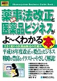 図解入門ビジネス最新薬事法改正と医薬品ビジネスがよ~くわかる本 (How‐nual Busin...