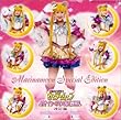 MARINAMOON SPECIAL EDITION 2004 ウインタースペシャルミュージカル 美少女戦士セーラームーン ~新・かぐや島伝説[改訂版]~