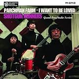 GRAND-FROG STUDIO SESSION