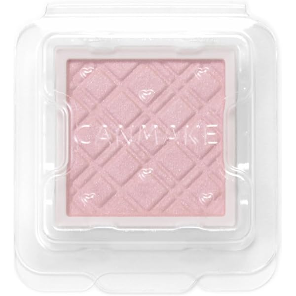 ライラックページ ライラックページ Lilac | Boukyaku Battery Wiki | Fandom