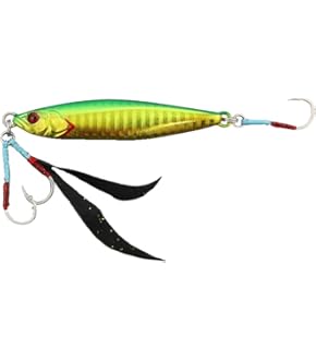 Amazon | テイルウォーク(Tailwalk) リール エラン SW VTN 73R