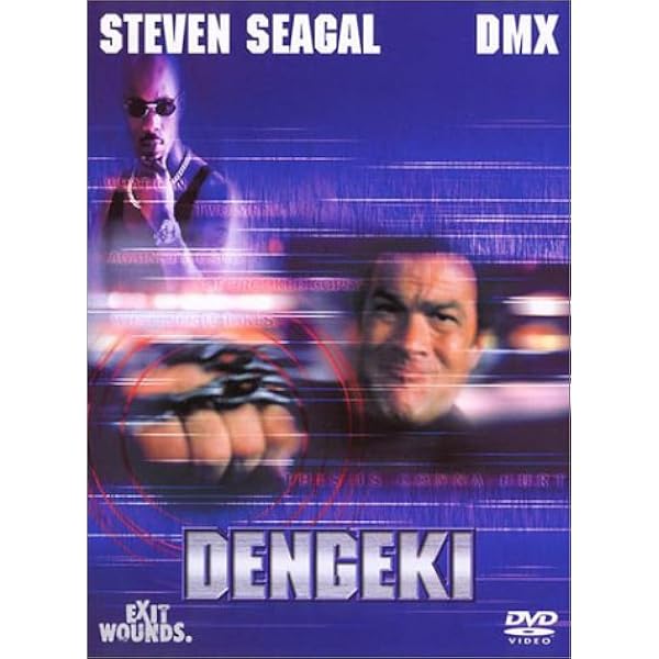 (未使用･未開封品)　沈黙の傭兵 [DVD] sdt40b8 Amazon.co.jp: 沈黙の傭兵 [DVD] : スティーブン・セガール
