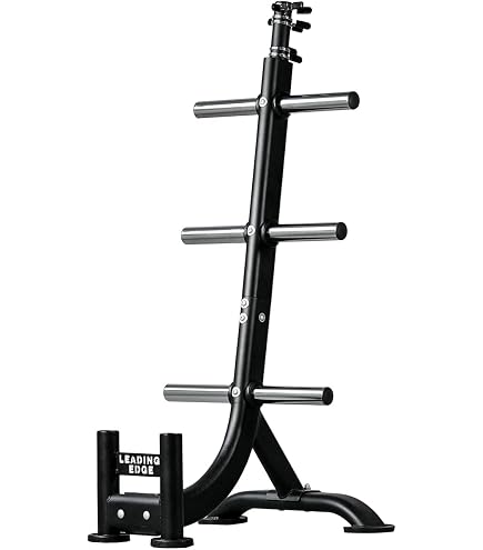 プレートラック プレートラック 高Mg耐候性めっき鋼板 ZEXEED®製【ZX・ラック