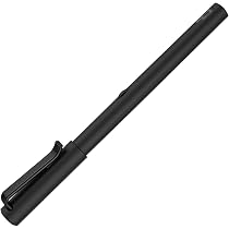 Amazon.co.jp: Neo smartpen〈書いてデジタル〉ネオスマートペン M1＋
