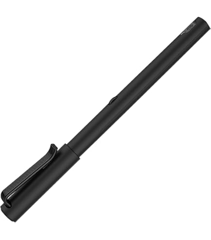 Amazon.co.jp: Neo smartpen〈書いてデジタル〉ネオスマートペン N2