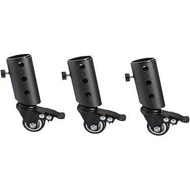 ARRI LOA　ライトスタンド ARRI LOA ライトスタンド