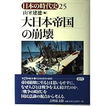 51YRMPD-CFL._AC_UL210_SR210,