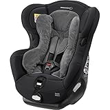 Seggiolino auto B?b? Confort Iseos-Neo Plus Black Raven by B?b? Confort