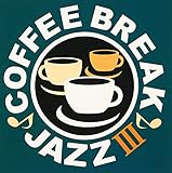 �R�[�q�[�E�u���C�N�E�W���Y�V