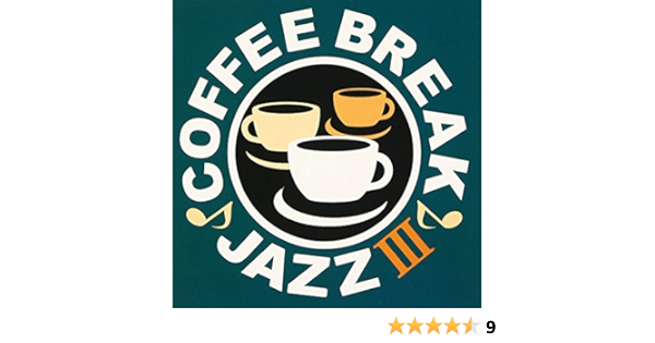 コーヒーブレイクシリーズ Bhinternalmedicine Com
