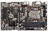 ASRock マザーボード (HASWEL対応) H87 ATX USB3.0 SATA3 H87 Pro4