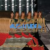 Multitudes [Analog]