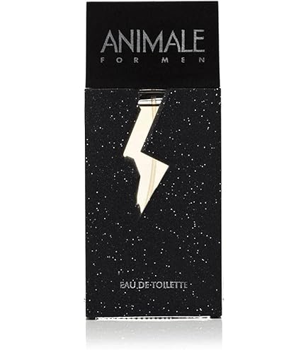 未使用 パルロックス アニマル BLACK FOR MEN EDT 100ml Amazon.co.jp: パルロックス アニマル メン EDT SP 100ml 【並行輸入品