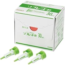 Amazon.co.jp: オーブス 添加飲料水 記憶水DC3 100ml : 食品・飲料・お酒