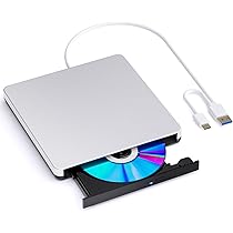 外付けブルーレイディスクドライブ USB接続 Amazon.co.jp: ブルーレイドライブ外付け ブルーレイプレーヤー