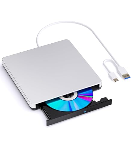 Amazon.co.jp: アイ・オー・データ IODATA 外付型ブルーレイドライブ